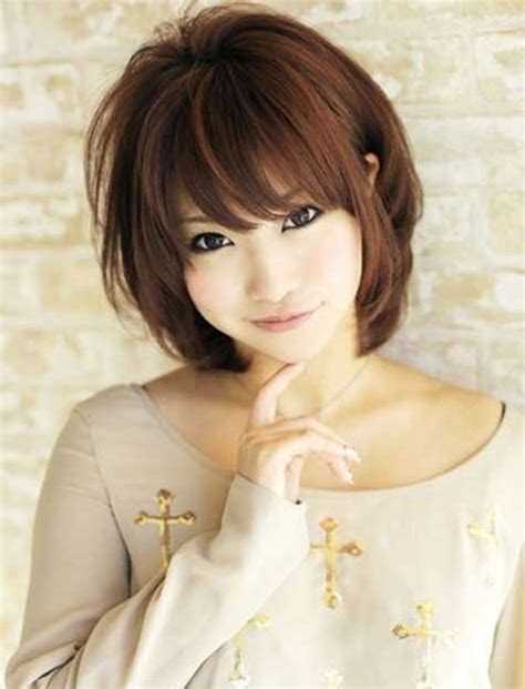 asian womens haircuts|asian women haircuts over 50.